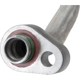 Purchase Top-Quality Suction Line by FOUR SEASONS - 55818 pa16