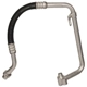 Purchase Top-Quality FOUR SEASONS - 55826 - A/C Refrigerant Suction Hose pa1