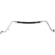 Purchase Top-Quality Suction Line by FOUR SEASONS - 55828 pa10