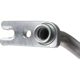 Purchase Top-Quality Suction Line by FOUR SEASONS - 55828 pa12