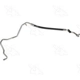 Purchase Top-Quality Suction Line by FOUR SEASONS - 55831 pa2