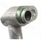 Purchase Top-Quality Suction Line by FOUR SEASONS - 55831 pa3