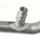 Purchase Top-Quality Suction Line by FOUR SEASONS - 55831 pa4