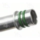 Purchase Top-Quality Suction Line by FOUR SEASONS - 55831 pa5