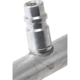 Purchase Top-Quality Suction Line by FOUR SEASONS - 55832 pa10