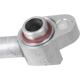 Purchase Top-Quality Suction Line by FOUR SEASONS - 55832 pa11