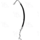 Purchase Top-Quality Suction Line by FOUR SEASONS - 55832 pa2