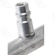 Purchase Top-Quality Suction Line by FOUR SEASONS - 55832 pa4