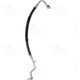 Purchase Top-Quality Suction Line by FOUR SEASONS - 55832 pa6