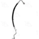 Purchase Top-Quality Suction Line by FOUR SEASONS - 55832 pa7