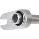 Purchase Top-Quality Suction Line by FOUR SEASONS - 55832 pa8