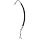 Purchase Top-Quality Suction Line by FOUR SEASONS - 55832 pa9