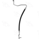 Purchase Top-Quality Suction Line by FOUR SEASONS - 55834 pa1