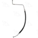 Purchase Top-Quality Suction Line by FOUR SEASONS - 55835 pa1