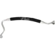 Purchase Top-Quality Suction Line by FOUR SEASONS - 55838 pa2