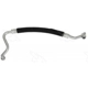 Purchase Top-Quality Suction Line by FOUR SEASONS - 55838 pa3