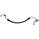 Purchase Top-Quality FOUR SEASONS - 55839 - Suction Line pa1