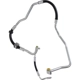 Purchase Top-Quality Suction Line by FOUR SEASONS - 55840 pa13