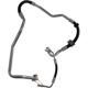 Purchase Top-Quality Suction Line by FOUR SEASONS - 55840 pa14