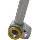 Purchase Top-Quality Suction Line by FOUR SEASONS - 55840 pa15