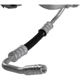 Purchase Top-Quality Suction Line by FOUR SEASONS - 55840 pa16
