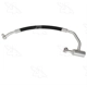 Purchase Top-Quality Suction Line by FOUR SEASONS - 55844 pa1