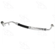 Purchase Top-Quality Suction Line by FOUR SEASONS - 55847 pa1