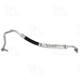 Purchase Top-Quality Suction Line by FOUR SEASONS - 55848 pa1