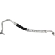 Purchase Top-Quality Suction Line by FOUR SEASONS - 55848 pa4