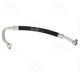 Purchase Top-Quality Suction Line by FOUR SEASONS - 55849 pa1