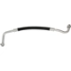 Purchase Top-Quality Suction Line by FOUR SEASONS - 55859 pa10