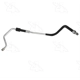 Purchase Top-Quality Suction Line by FOUR SEASONS - 55864 pa1