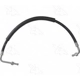 Purchase Top-Quality Suction Line by FOUR SEASONS - 55880 pa1