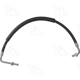 Purchase Top-Quality Suction Line by FOUR SEASONS - 55880 pa2