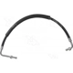 Purchase Top-Quality Suction Line by FOUR SEASONS - 55880 pa5