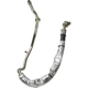 Purchase Top-Quality Suction Line by FOUR SEASONS - 55914 pa5