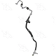 Purchase Top-Quality Suction Line by FOUR SEASONS - 55936 pa1