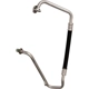 Purchase Top-Quality Suction Line by FOUR SEASONS - 55947 pa16