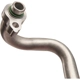 Purchase Top-Quality Suction Line by FOUR SEASONS - 55947 pa18