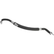 Purchase Top-Quality Suction Line by FOUR SEASONS - 55953 pa7