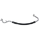 Purchase Top-Quality FOUR SEASONS - 55954 - A/C Refrigerant Suction Hose pa1
