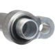 Purchase Top-Quality FOUR SEASONS - 55954 - A/C Refrigerant Suction Hose pa3