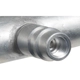 Purchase Top-Quality FOUR SEASONS - 55954 - A/C Refrigerant Suction Hose pa4