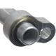 Purchase Top-Quality FOUR SEASONS - 55954 - A/C Refrigerant Suction Hose pa5