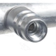 Purchase Top-Quality Suction Line by FOUR SEASONS - 55956 pa1
