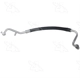 Purchase Top-Quality Suction Line by FOUR SEASONS - 55956 pa4