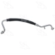 Purchase Top-Quality Suction Line by FOUR SEASONS - 55956 pa5