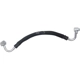 Purchase Top-Quality Suction Line by FOUR SEASONS - 55957 pa11