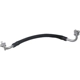 Purchase Top-Quality Suction Line by FOUR SEASONS - 55957 pa12