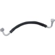 Purchase Top-Quality Suction Line by FOUR SEASONS - 55957 pa13